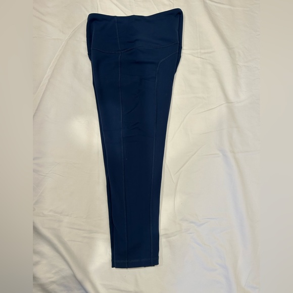 North Face Leggings - Picture 4 of 5